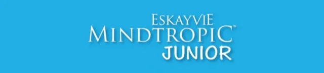 Mindtropic Junior