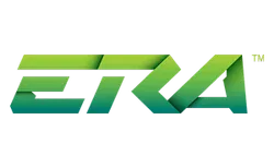 ERA