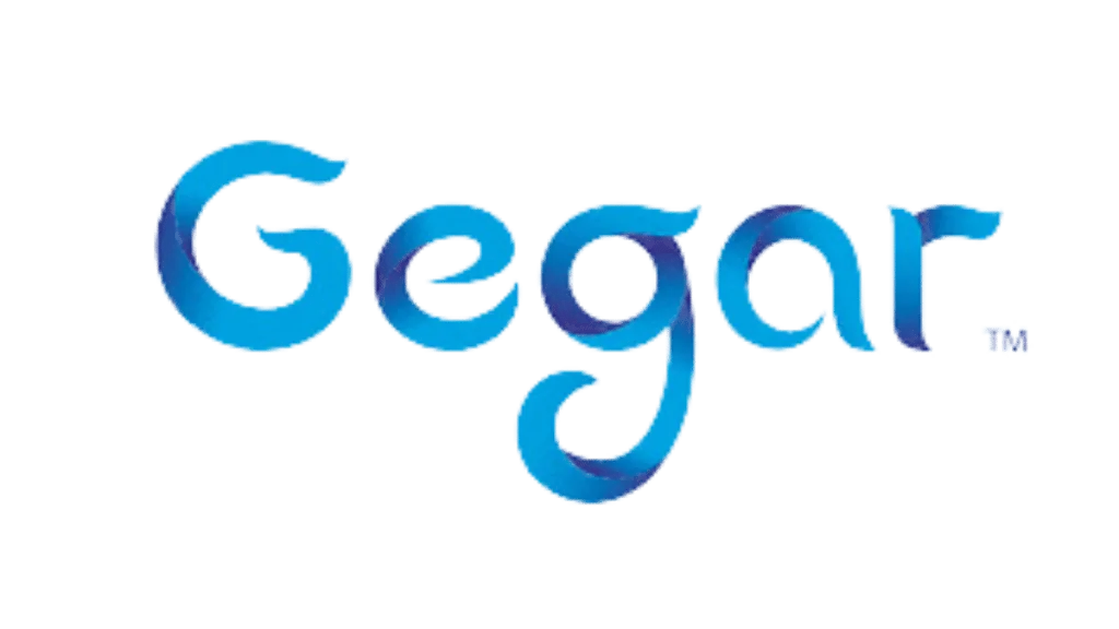 Gegar