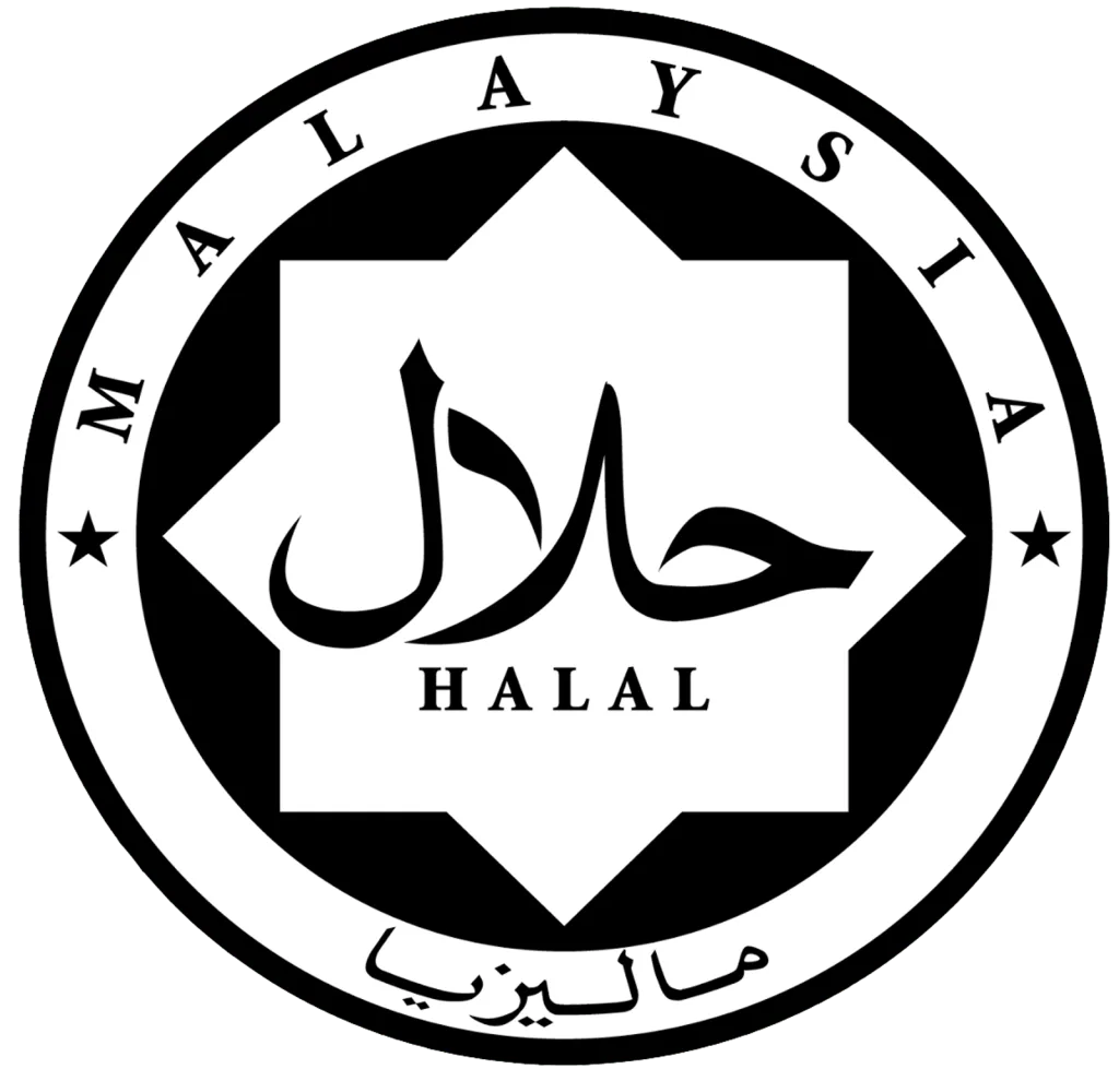 JAKIM Halal Malaysia