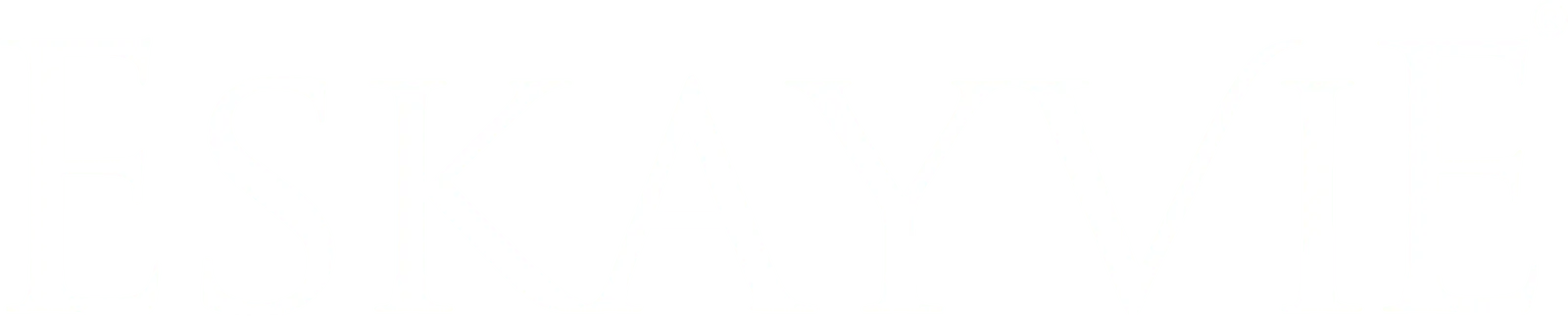 Logo Eskayvie