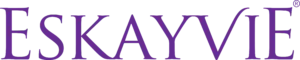 Logo Eskayvie