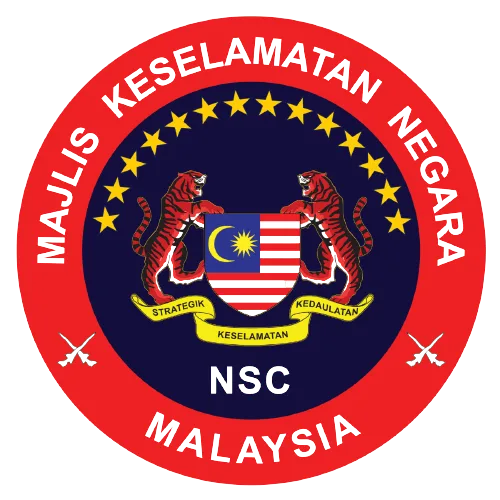 Majlis Keselamatan Negara