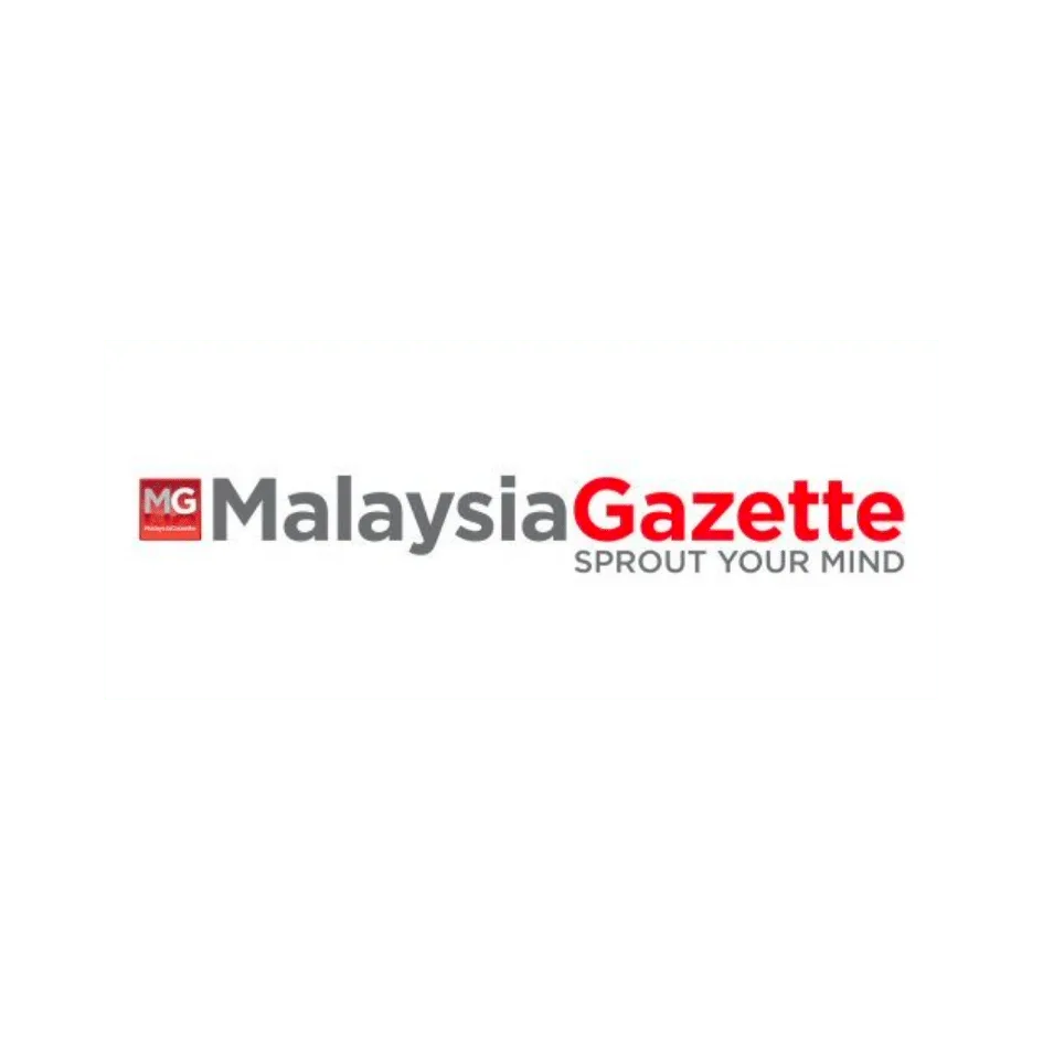 Malaysia Gazette