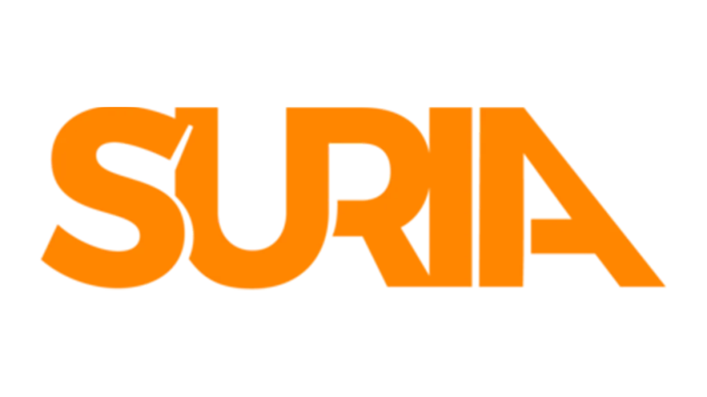 Suria FM