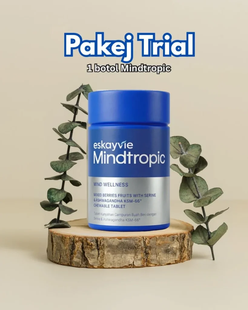 Trial